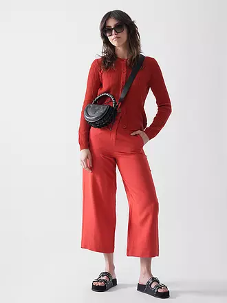 ARMEDANGELS | Strickjacke RICALAA | 